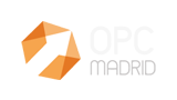 OPC Madrid y Centro