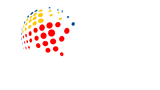 SCCB - Sevilla Congress and Convention Bureau