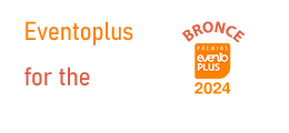 EventoPlus Award for Best Congress