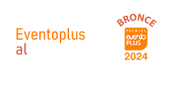 Premio EventoPlus al Mejor Congreso