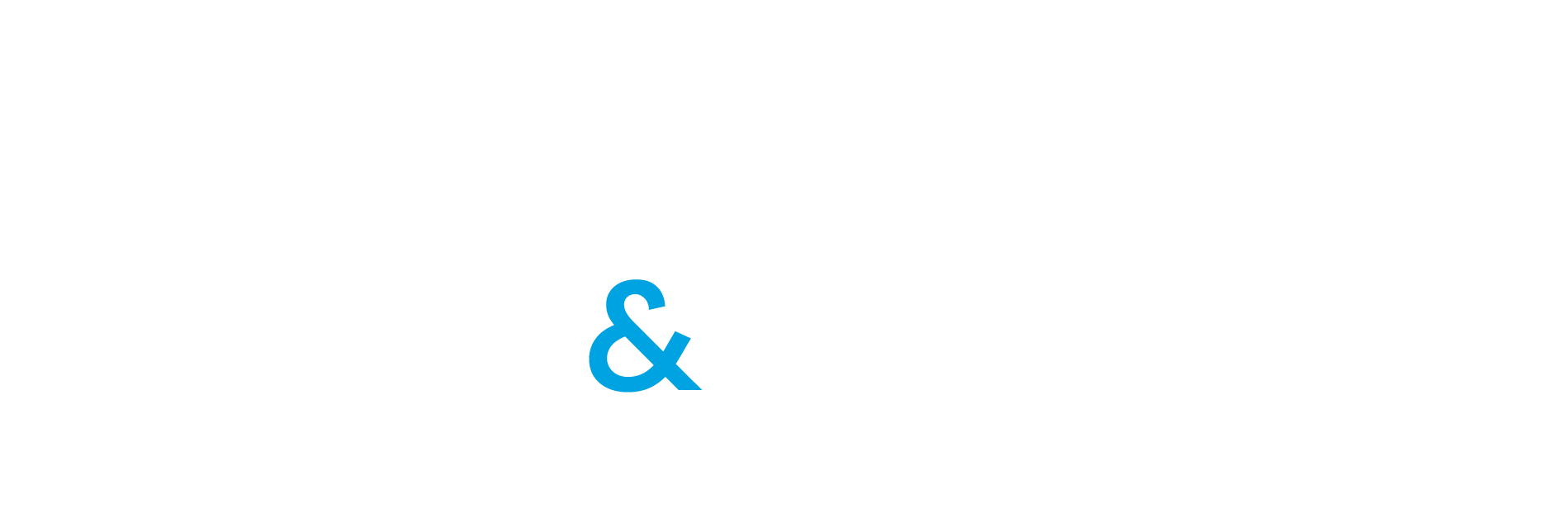 AM Conferences & Meetings | Agencia de Eventos 360º