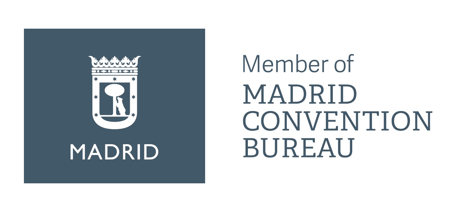 Madrid Convention Bureau