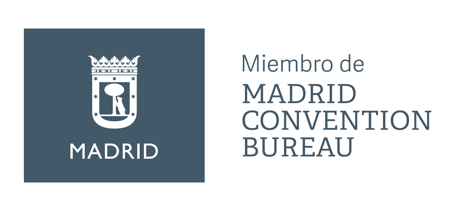Madrid Convention Bureau