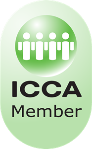 ICCA member
